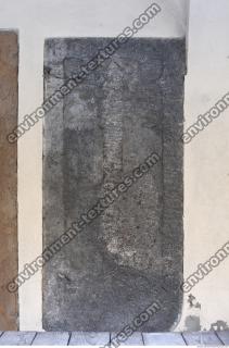 Photo Texture of Relief Stone 0004